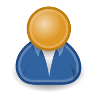 images/200px-Emblem-person-blue.svg.png1e29f.png