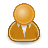 images/200px-Emblem-person-brown.svg.png596b8.png