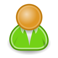 images/200px-Emblem-person-green.svg.png2ed3a.png