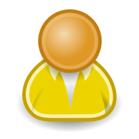 images/200px-Emblem-person-yellow.svg.png65c93.png