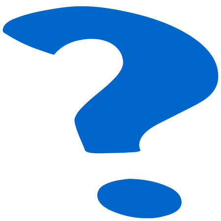 images/450px-Blue_question_mark.svg.png032ea.png