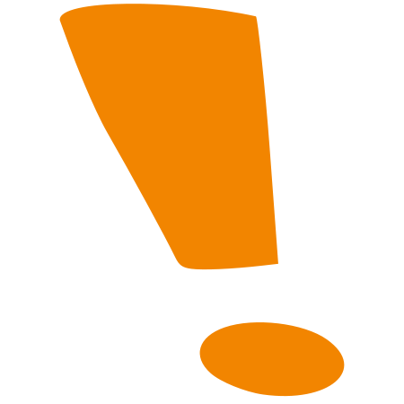 images/450px-Orange_exclamation_mark.svg.png3106f.png